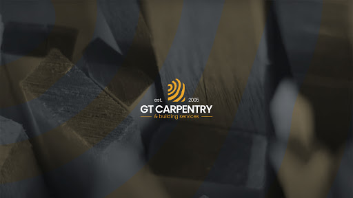 GT Carpentry & Building Services Ltd.