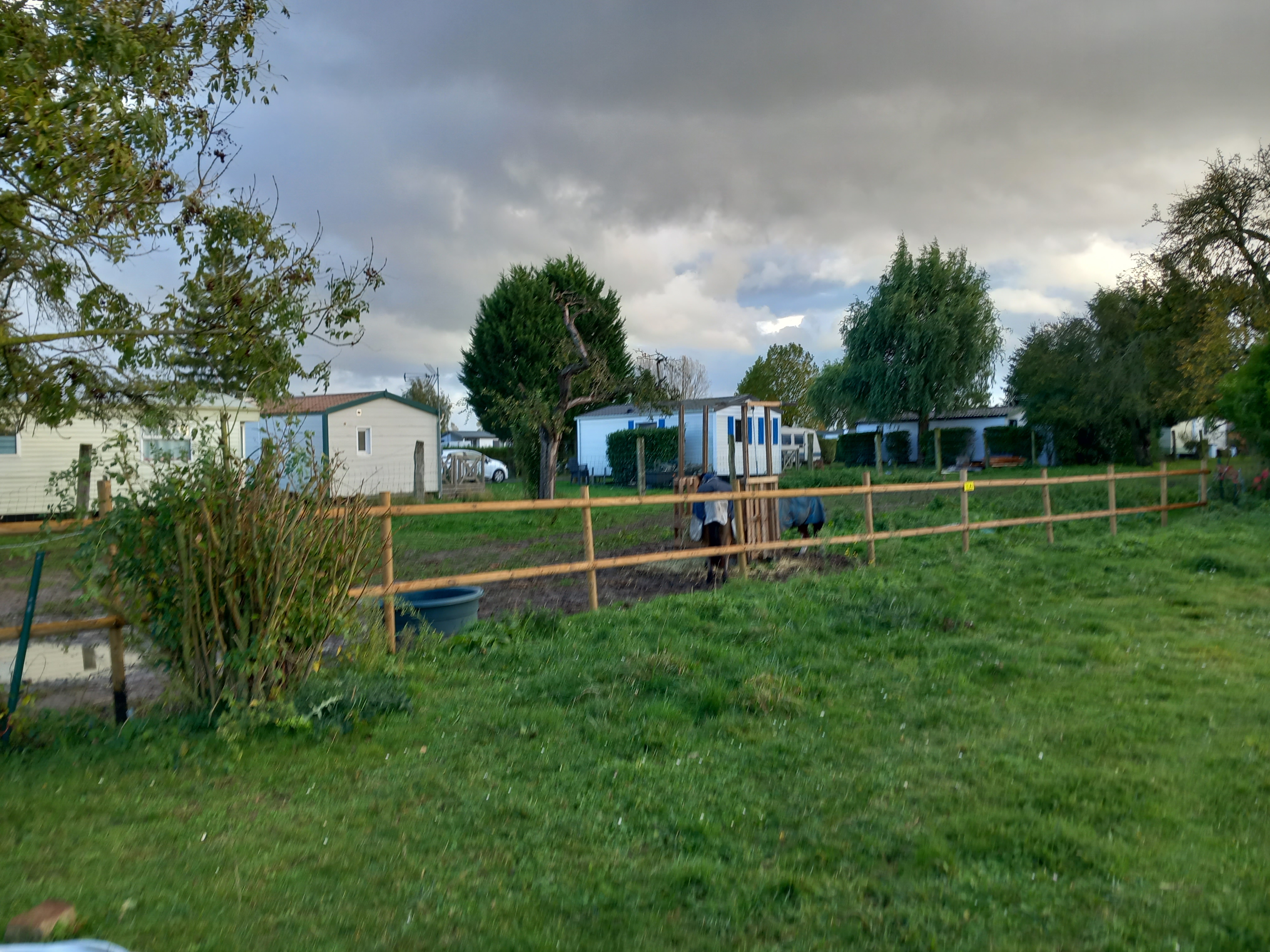 Photo n° 7 de l'avis de jurek.r fait le 18/09/2023 à 09:34