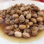 Photo n°1 de l'avis de cristina.i fait le 24/07/2017 à 23:20 sur le  O Garça à Praia da Vitória