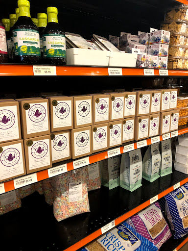 Bakery «Ole Country Store & Bakery», reviews and photos, 18019 Country Store Dr, Culpeper, VA 22701, USA