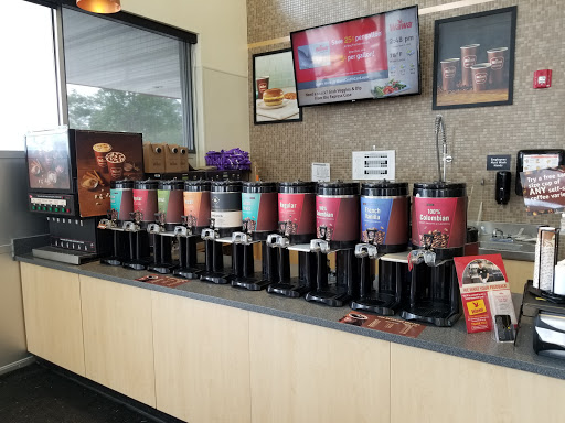Convenience Store «Wawa», reviews and photos, 8849 W Irlo Bronson Memorial Hwy H, Winter Garden, FL 34787, USA