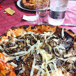 Photo n°2 de l'avis de sofia.e fait le 24/08/2021 à 07:38 sur le  Fantasie di Forno di Vannacci à Castellammare del Golfo