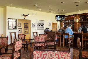 Duke's Lounge/Legends Restaraunt image