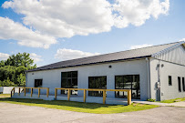 Sawyer Electric