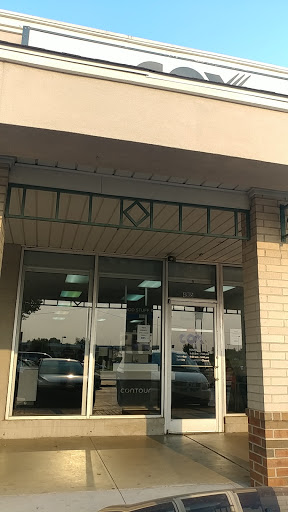 Cable Company «Cox Authorized Retailer», reviews and photos, 4965 S Peoria Ave, Tulsa, OK 74105, USA