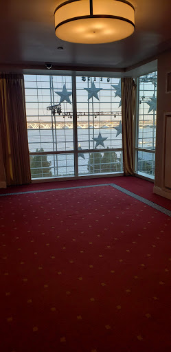 Resort «Gaylord National Resort & Convention Center», reviews and photos, 201 Waterfront St, Oxon Hill, MD 20745, USA