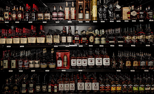 Wine Store «Maximum Wine + Liquors», reviews and photos, 8011 Brewerton Rd, Cicero, NY 13039, USA