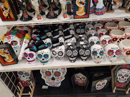 Craft Store «Michaels», reviews and photos, 5382 S Wadsworth Blvd, Littleton, CO 80123, USA