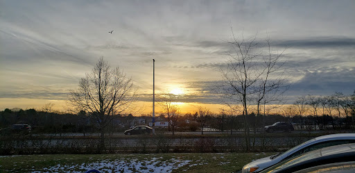 Record Store «Bull Moose», reviews and photos, 219 Waterman Dr, South Portland, ME 04106, USA