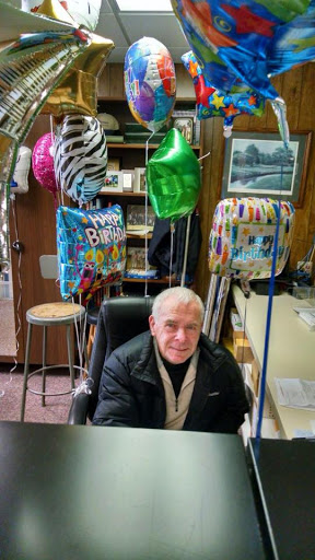 Air Conditioning Repair Service «D&G Heating & Cooling, Inc.», reviews and photos