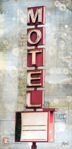 Art Gallery «Abend Gallery Fine Arts LLC», reviews and photos, 2260 E Colfax Ave, Denver, CO 80206, USA