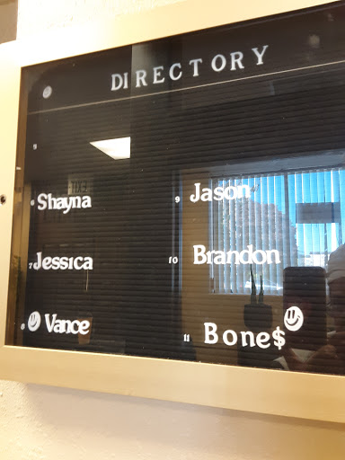 Explore khmer tattoo ideas, creative tattoo ideas in Longview, available at Surreal Skin