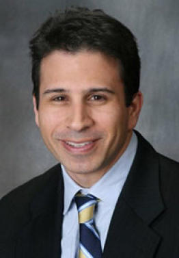 Personal Injury Attorney «Mintz & Geftic, LLC», reviews and photos