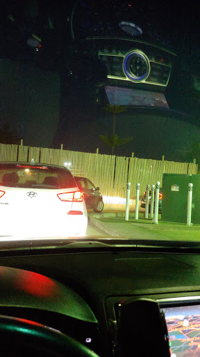 Gas Station «Chevron», reviews and photos, 892 John Daly Blvd, Daly City, CA 94015, USA