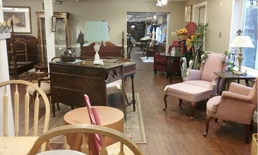 Store «Worthwhile Thrift and Freedom Boutique», reviews and photos, 6516 Easton Rd, Pipersville, PA 18947, USA
