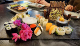 Miyabi Restaurant - Wolfsburg 38440 Wolfsburg