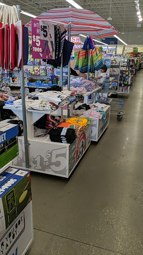 Variety Store «Five Below», reviews and photos, 23678 US Hwy 19 N, Clearwater, FL 33765, USA