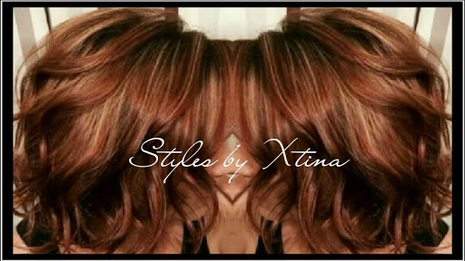 Beauty Salon «Lifestyles Hair Studio», reviews and photos, 145-A Summit St, Peabody, MA 01960, USA