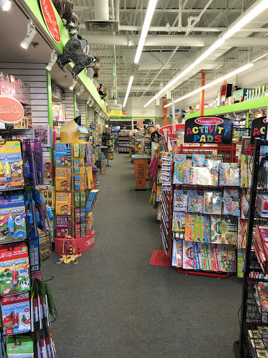 Toy Store «Toyology West Bloomfield», reviews and photos, 6389 Orchard Lake Rd, West Bloomfield Township, MI 48322, USA