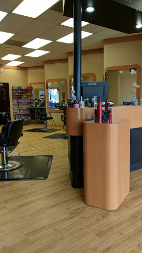 Hair Salon «LookAfter Hair Company», reviews and photos, 3914 Vogel Rd, Arnold, MO 63010, USA
