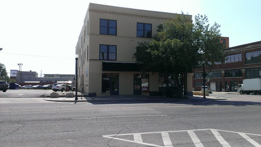 Bicycle Store «Schlegel Bicycles - Pro and Multi-Sport Shop», reviews and photos, 900 N Broadway Ave, Oklahoma City, OK 73102, USA