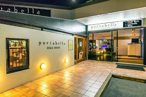 Portabella Restaurant image