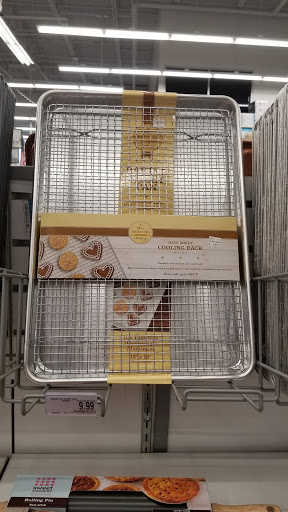 Department Store «Bed Bath & Beyond», reviews and photos, 4350 Summit Plaza Dr, Louisville, KY 40241, USA