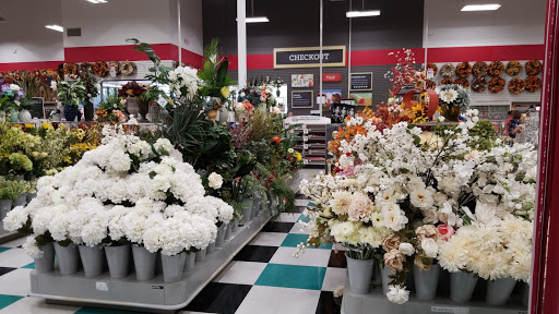 Craft Store «Michaels», reviews and photos, 2218 Interstate 45 N, Conroe, TX 77301, USA