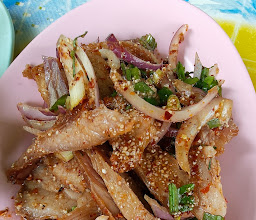ร้านตำอิมแพค C6 photo