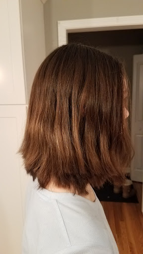 Hair Salon «Great Clips», reviews and photos, 235 Queen St, Southington, CT 06489, USA