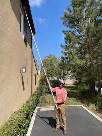 Peachy Pest Control Inc - Photo 6 - Car repair in Mission Viejo, CA, Mission Viejo