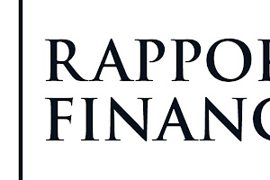 Rapport Financial