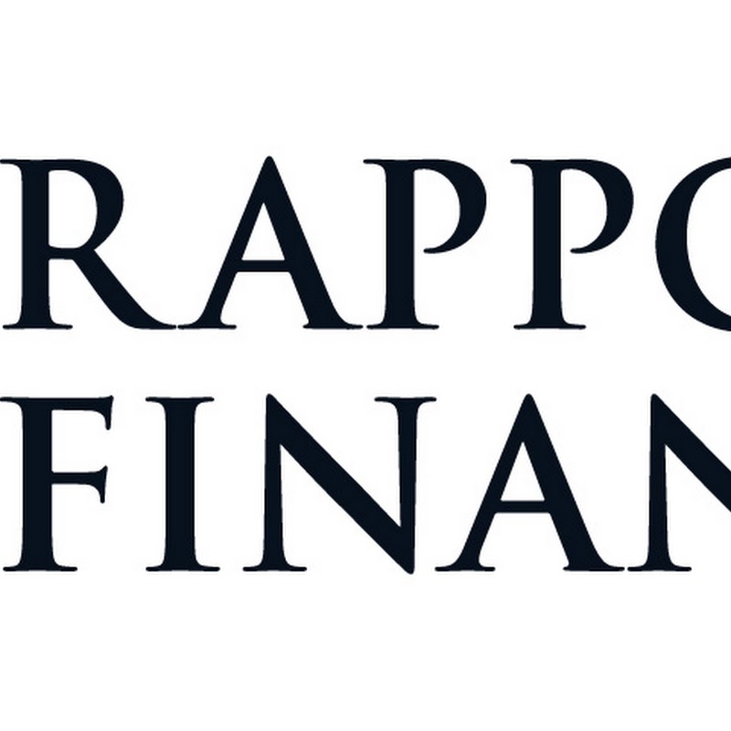 Rapport Financial