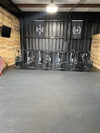 Crossfit Brooksville - Photo 8 - Car repair in Brooksville, FL, Spring Hill