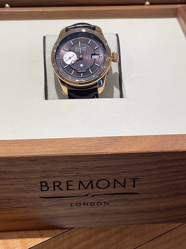 Jewelry Store «Jared The Galleria of Jewelry», reviews and photos, 2206 W Brandon Blvd, Brandon, FL 33511, USA