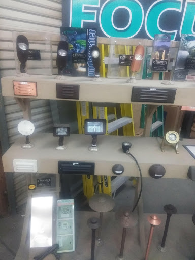 Masonry Supply Store «Marvel Building & Masonry Supply», reviews and photos, 8060 W Thunderbird Rd, Peoria, AZ 85381, USA