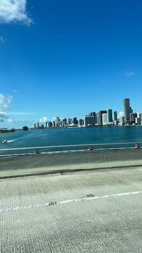 Dollar Store «Dollar Tree», reviews and photos, 152 Orswell St, Fall River, MA 02724, USA