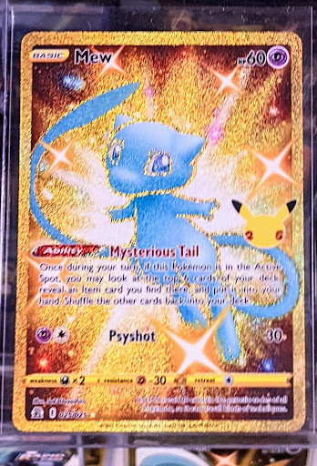 Comic Book Store «Bell Book & Comic», reviews and photos, 458 Patterson Rd, Dayton, OH 45419, USA