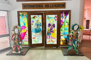 International Dolls Museum image