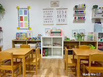 Mundo Niño Bilingual Child Care - Photo 2 - Car repair in Everett, WA, Marysville