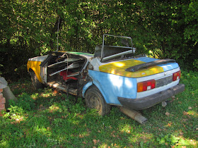 Szalafői Fitnesz park