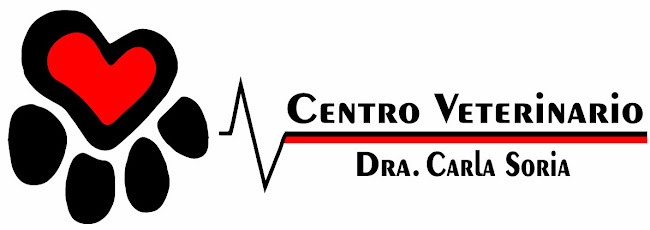 Opiniones de Centro Veterinario - Dra. Carla Soria en La Libertad - Médico