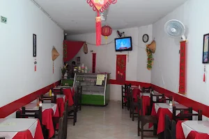 Restaurante La Variedad image
