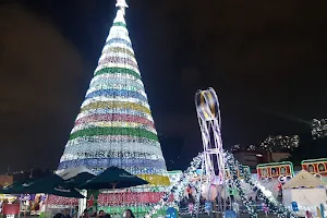 Ciudad Navidad image