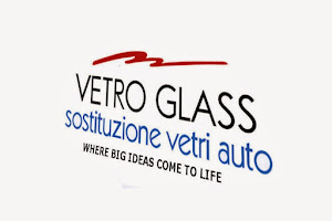 Vetro Glass & Service Automotive