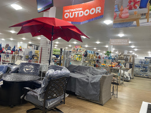 Department Store «HomeGoods», reviews and photos, 116th Ave NE, Bellevue, WA 98004, USA