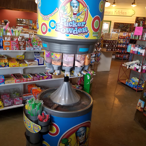 General Store «End of the Commons General Store», reviews and photos, 8719 OH-534, Mesopotamia, OH 44439, USA