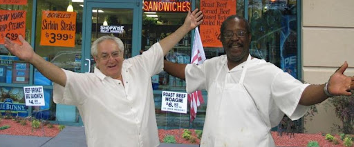 Butcher Shop «Shopwise Meat Market», reviews and photos, 2401 Seaboard Rd # 109, Virginia Beach, VA 23456, USA