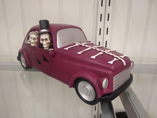 Department Store «Marshalls», reviews and photos, 35854 Detroit Road, Avon, OH 44011, USA