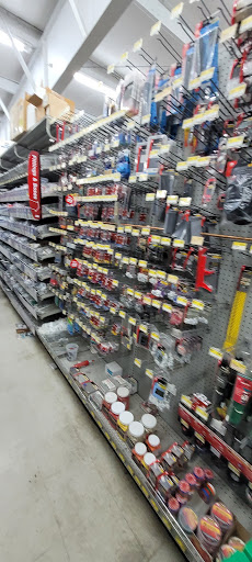 Hardware Store «T & C Hardware Inc», reviews and photos, 5533 Jacksboro Hwy, Fort Worth, TX 76114, USA